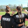 (foto fidal piemonte) (foto fidal piemonte)