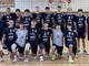 Coppa Piemonte, Serie C e Serie D chiudono la prima fase della competizione
