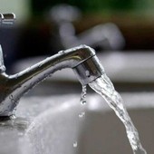 Costi dell’acqua, a Cuneo bollette da 451 euro: è la seconda provincia più cara in Piemonte