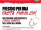 La grande ammalata: a Cuneo si presenta  il libro bianco sulla sanità nella Granda. Sit-in di solidarietà coi lavoratori del comparto