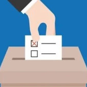 Referendum sulla giustizia: Enrico Morando in provincia di Cuneo per spiegare le ragioni del Sì dal fronte riformista