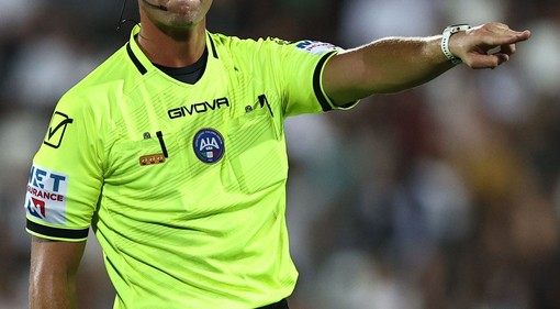 (foto di repertorio)