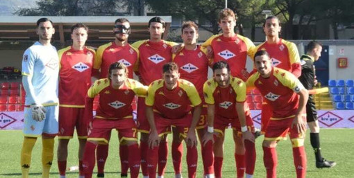 (ph cristiano forte - profilo ig a c bra)