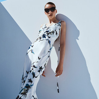 Sportmax, oltre le tendenze della moda: una visione costruita sull’evoluzione