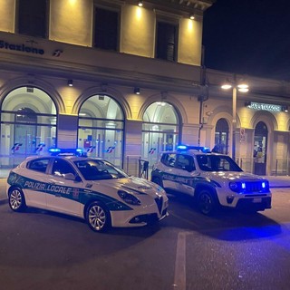 (foto di repertorio)