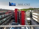 “Una Giornata Solidale per la VITA”, prevenzione, salute e solidarietà a Castagnole delle Lanze in collaborazione con l'Asl Cn2 “Una Giornata Solidale per la VITA”, prevenzione, salute e solidarietà a Castagnole delle Lanze in collaborazione con l'Asl Cn2