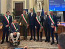 Alba Capitale dell'Arte Contemporanea, Rabino e Bertero: "Oggi hanno vinto la capacità di fare squadra e la sinergia tra pubblico e privato"