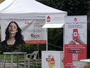 A Ceva una serata di musica e solidarietà con “Insieme… in concerto per AIDO”