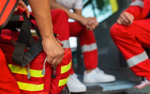 La sanità agita la politica: l’argomento sarà dirimente per il futuro governo della Regione Piemonte