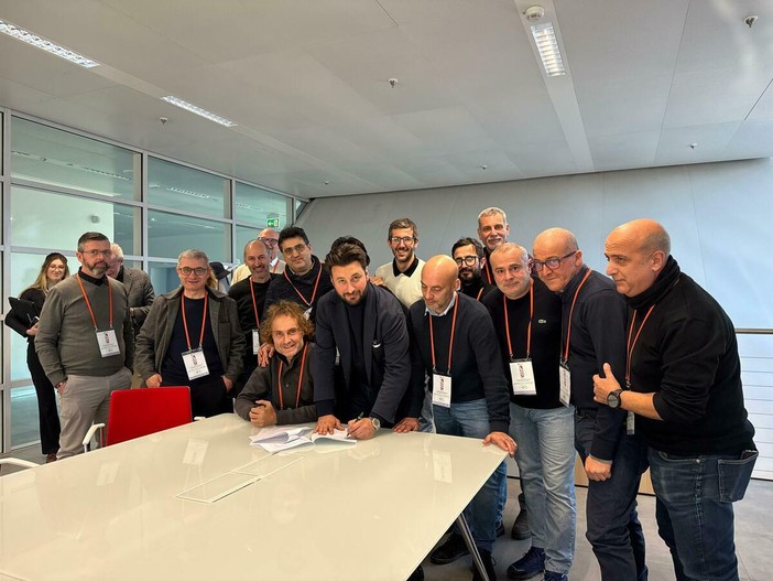 Accordo sulle indennità giornaliere di pronto soccorso: più soldi per gli infermieri piemontesi