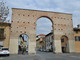Cherasco, affidati i lavori per la riqualificazione urbana di via Vittorio Emanuele II