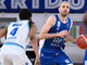 (ph profilo ig pallacanestro brescia)