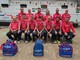 BOCCE / L'Auxilium Saluzzo rinuncia alla serie A del volo maschile BOCCE / L'Auxilium Saluzzo rinuncia alla serie A del volo maschile