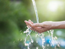 Si fa dura la battaglia sull’acqua, Egea Acque Spa alza il tiro: chiede non solo la decadenza di Cogesi ma anche l’integrazione del valore residuo