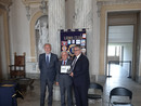Racconigi consegna il premio Giornalistico “Aldo Mano” ad Enrico Anghilante, fondatore del nostro gruppo editoriale Racconigi consegna il premio Giornalistico “Aldo Mano” ad Enrico Anghilante, fondatore del nostro gruppo editoriale
