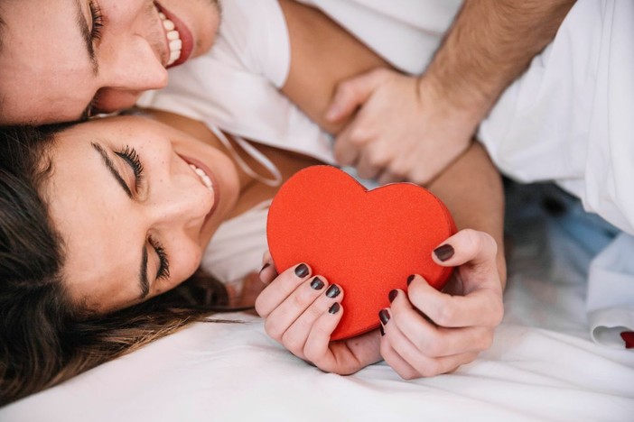 Anna e Anna: dove i cuori buoni trovano mani capaci di custodirli