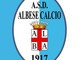 Calcio Eccellenza, giorni caldi in casa Albese. Il presidente Castronuovo: &quot;I giocatori devono rispettare le decisioni della società&quot;