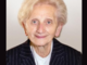 Beatrice Arlorio, aveva 77 anni