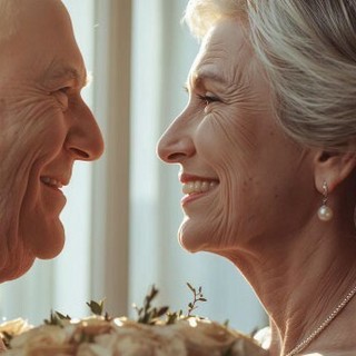 Anna e Anna: non è mai troppo tardi per un nuovo inizio Anna e Anna: non è mai troppo tardi per un nuovo inizio