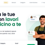 Ad Alba nasce Arrotonda.com: un sito gratuito, fatto nel tempo libero, per i lavoretti vicino a casa