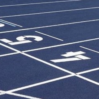 Atletica: a Bra si assegnano i titoli regionali dei 60 metri e 60 hs indoor