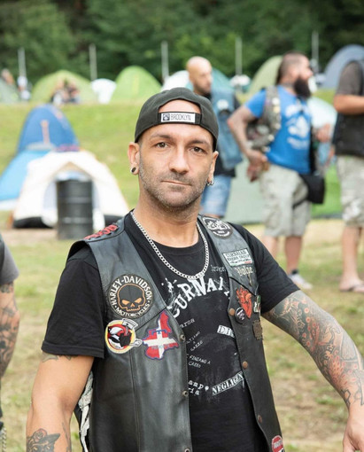 STORIE DI AIDO / Alberto Volpengo 27 anni dopo: il nuovo cuore l’ha salvato