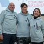 Alba, l’associazione Aica rinnova la fiducia al consiglio direttivo uscente per il triennio 2026-2029