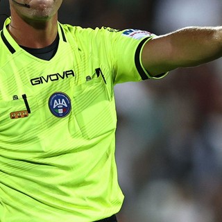 (foto di repertorio)