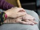 Alba e Bra ospitano nuovi incontri per aiutare a prevenire e gestire le cadute domestiche Alba e Bra ospitano nuovi incontri per aiutare a prevenire e gestire le cadute domestiche
