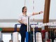 VOLLEY / Ai nastri di partenza il nuovo corso per diventare arbitri Fipav del comitato territoriale Cuneo Asti