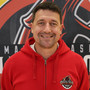 BASKET / Amatori Savigliano, il presidente Frandino traccia la strada: "Riproveremo a salire di categoria" BASKET / Amatori Savigliano, il presidente Frandino traccia la strada: "Riproveremo a salire di categoria"