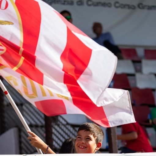 CALCIO / 21 gennaio 1945, il giorno in cui Cuneo scelse di ripartire