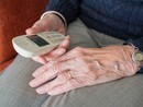 La Regione Piemonte mette in guardia: attenzione alle truffe telefoniche sull’energia