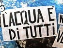 Il Comitato Cuneese Acqua Bene Comune risponde a Balocco: "Concetto di proprietà delle aziende pubbliche già bocciato dal referendum del 2011" Il Comitato Cuneese Acqua Bene Comune risponde a Balocco: "Concetto di proprietà delle aziende pubbliche già bocciato dal referendum del 2011"