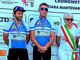 CICLISMO PARALIMPICO / Andrea Pinato della Sportabili Alba secondo nella tappa d'apertura di Coppa Italia CICLISMO PARALIMPICO / Andrea Pinato della Sportabili Alba secondo nella tappa d'apertura di Coppa Italia