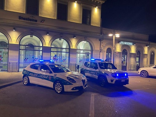 (foto di repertorio)