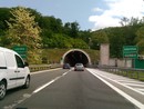 Controesodo, traffico regolare nel Cuneese: solo piccoli rallentamenti per rientri dal mare Controesodo, traffico regolare nel Cuneese: solo piccoli rallentamenti per rientri dal mare