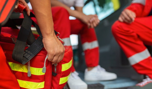 La sanità agita la politica: l’argomento sarà dirimente per il futuro governo della Regione Piemonte