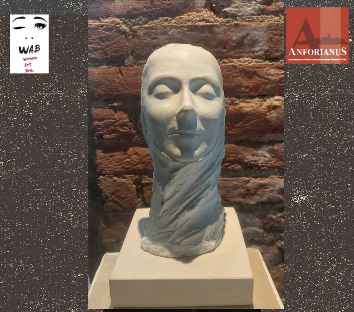 Cala il sipario sulla Biennale della Creatività WAB 2026 di Bra Cala il sipario sulla Biennale della Creatività WAB 2026 di Bra