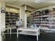 Bra, dal 14 settembre nuovi orari per la Biblioteca civica “Giovanni Arpino” Bra, dal 14 settembre nuovi orari per la Biblioteca civica “Giovanni Arpino”