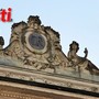 Banca di Asti, fiducia in crescita e masse a 18,5 miliardi: i risultati del primo semestre Banca di Asti, fiducia in crescita e masse a 18,5 miliardi: i risultati del primo semestre