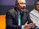 Scarsità di vocazioni infermieristiche