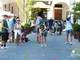 A Mondovì i campionati italiani di bocce quadre A Mondovì i campionati italiani di bocce quadre