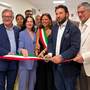 Barbero (FdI): "I nuovi servizi dell'Asl Cn 1 dimostrano l'efficacia della sanità di prossimità della Regione" Barbero (FdI): "I nuovi servizi dell'Asl Cn 1 dimostrano l'efficacia della sanità di prossimità della Regione"