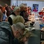 Faule celebra 30 anni di Bagna Caöda: sei giorni tra tradizione, musica e convivialità Faule celebra 30 anni di Bagna Caöda: sei giorni tra tradizione, musica e convivialità