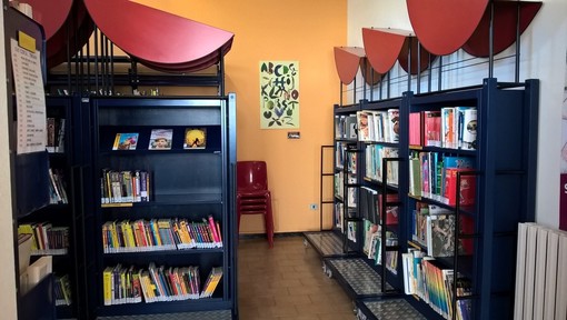 Oltre 1,1 milioni ai sistemi bibliotecari piemontesi: la Regione investe su cultura, reti territoriali e accesso al sapere