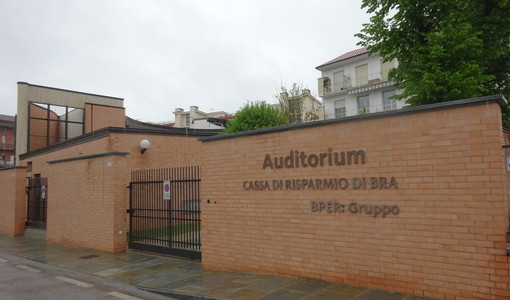 Alla Scuola di Pace di Bra l'incontro “Migranti e richiedenti asilo: quali sono le emergenze?” Alla Scuola di Pace di Bra l'incontro “Migranti e richiedenti asilo: quali sono le emergenze?”