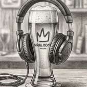 Birra Boero: la birra artigianale che sfida il gelo a ritmo di musica Birra Boero: la birra artigianale che sfida il gelo a ritmo di musica