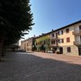 Bossolasco, torna il Bossofest: due sere di musica, street food e divertimento in piazza XX Settembre