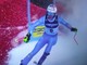 Sci alpino, Mondiali 2023: Marta Bassino out nel superG che ha aperto la combinata